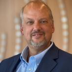 Mark Austin, VP Data Science, AT&T 